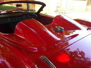 Image 7/22 of Ginetta G 27 (1976)