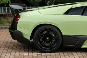 Image 34/38 of Lamborghini Murciélago LP640 (2008)