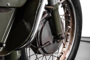 Immagine 8/21 di Moto Guzzi DUMMY (1970)