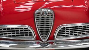 Afbeelding 12/15 van Alfa Romeo Giulia Sprint Speciale (1964)