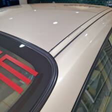 Bild 80/155 von Porsche 911 Carrera (1998)