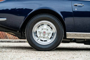 Bild 36/36 von Aston Martin DBS V8 (1971)