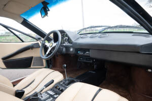 Immagine 8/13 di Ferrari 308 GTB (1980)
