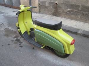 Immagine 4/50 di Agrati Capri 50 (1969)