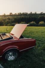 Afbeelding 3/19 van Oldsmobile Delmont 88 (1967)