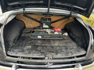 Bild 21/31 von FIAT 1400 A Diesel (1957)