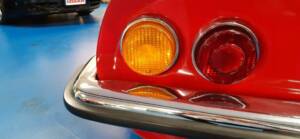 Afbeelding 34/50 van Ferrari Dino 246 GT (1972)