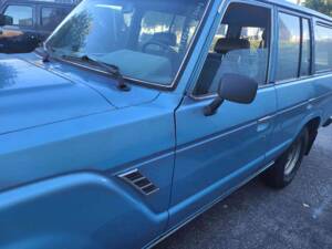 Bild 16/54 von Toyota Landcruiser FJ 60 (1984)