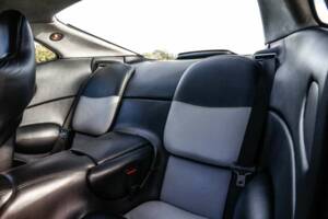 Image 22/36 of Aston Martin DB 7 GTA (2003)