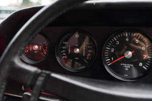 Image 54/78 of Porsche 911 2.0 E (1968)