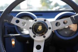 Afbeelding 7/74 van Lamborghini Miura P 400 (1968)