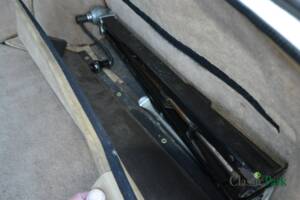 Bild 36/50 von Rolls-Royce Silver Wraith II (1979)