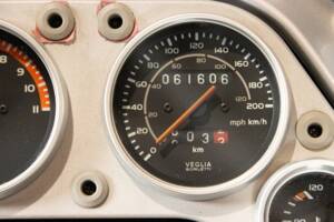 Imagen 40/50 de Aprilia Pegaso 650 (1999)