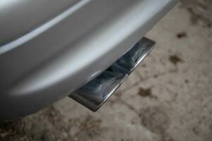 Image 36/48 of Mercedes-Benz C 55 AMG (1998)