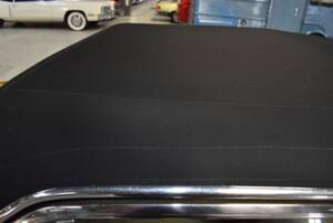 Image 17/47 of Daimler Sovereign 4.2 (1982)