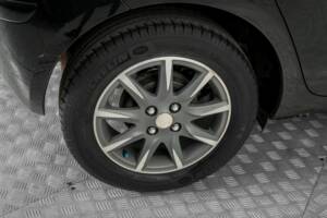 Bild 32/50 von Toyota Yaris 1.33 VVT-i (2011)