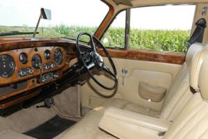 Image 4/52 of Rolls-Royce Silver Cloud II (1962)