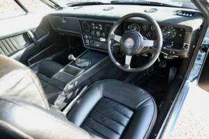 Image 3/50 of Maserati Khamsin (1976)