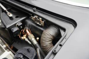 Imagen 15/50 de Aston Martin V8 Volante (1982)