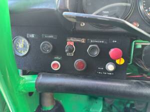 Bild 30/42 von Porsche 914/6 (1973)