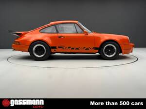 Image 4/15 of Porsche 911 Carrera 3.2 (1980)