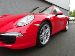 Bild 30/98 von Porsche 911 Carrera (2013)