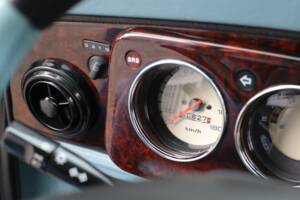 Image 24/50 de Mini Cooper 1.3i MPI (1999)