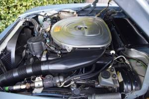 Image 47/47 of Mercedes-Benz 560 SL (1987)