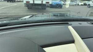 Imagen 23/60 de Aston Martin DB 9 (2011)