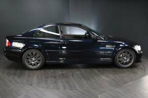 Bild 7/30 von BMW M3 (2002)