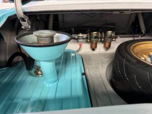 Bild 13/100 von Alfa Romeo 1750 GT Veloce (1968)