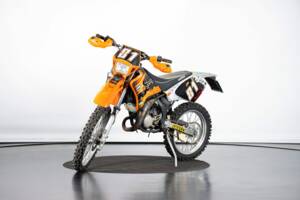 Image 8/50 of KTM 50 EXC (1998)