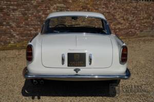 Immagine 6/50 di Maserati 3500 GT Touring (1958)