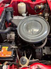 Bild 28/28 von BMW 1802 (1973)