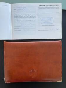 Imagen 33/46 de Jaguar XK8 4.0 (1997)