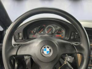 Image 10/16 of BMW 850CSi (1994)