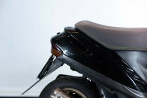 Bild 33/50 von Honda DIO ZX (1993)
