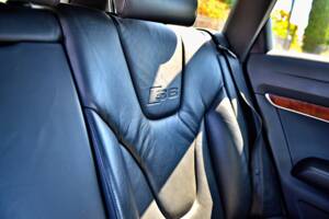 Bild 15/22 von Audi S6 Avant 5.2 V10 quattro (2006)
