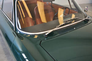 Immagine 18/65 di Alfa Romeo Giulia 1600 Sprint GT (1964)