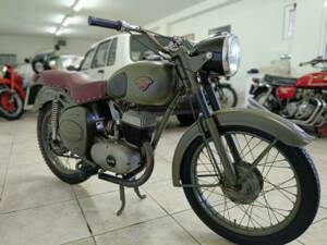 Image 4/28 of Maico DUMMY (1953)