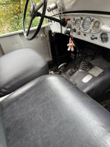 Image 4/10 de FIAT 1800 B (1963)