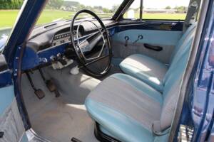 Image 12/13 of Volvo P 121 (1961)