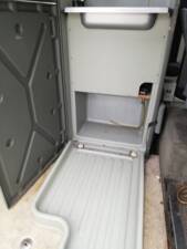 Image 75/78 of Volkswagen T3 Dehler Profi Syncro (1989)