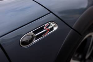Image 41/50 of Mini Cooper S JCW GP (2006)