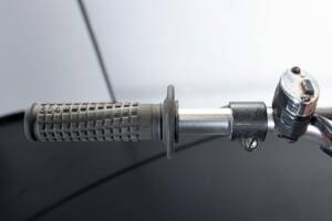 Immagine 44/50 di KTM 50 GS (1971)