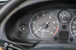 Image 16/50 de Mazda MX-5 1.6 (1993)
