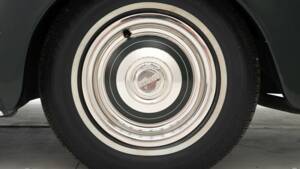 Bild 3/15 von Bentley S 2 (1961)