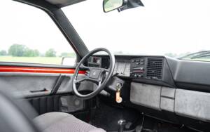 Image 30/45 of Lancia Y10 Turbo (1985)