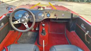 Image 8/17 of Lancia Fulvia Coupe Rallye HF (1969)
