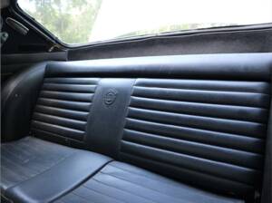 Image 9/11 of Volvo 1800 E (1970)